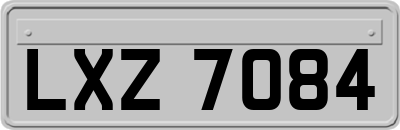 LXZ7084