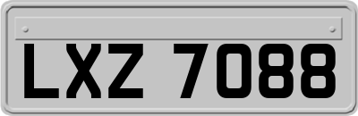 LXZ7088