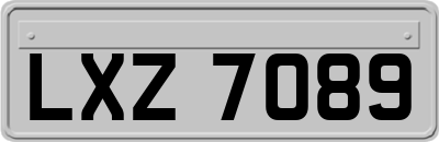 LXZ7089