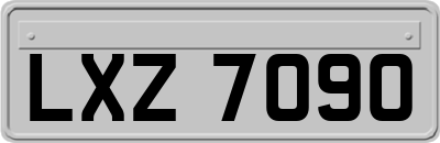 LXZ7090