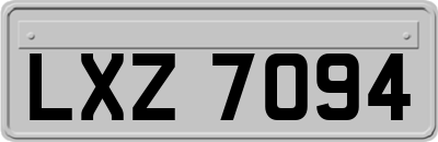 LXZ7094