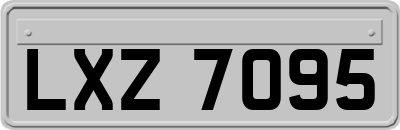 LXZ7095