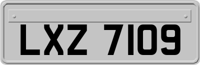 LXZ7109