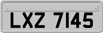 LXZ7145