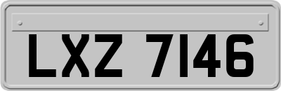 LXZ7146