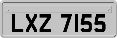 LXZ7155