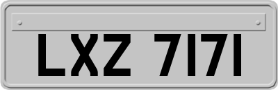 LXZ7171