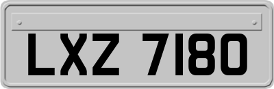 LXZ7180