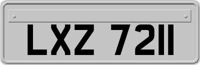 LXZ7211