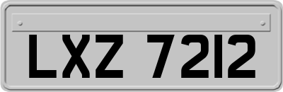 LXZ7212