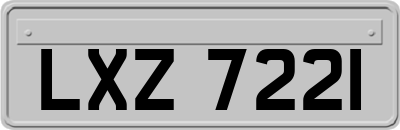 LXZ7221