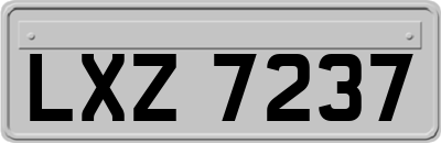 LXZ7237