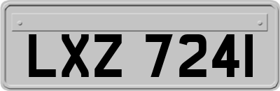LXZ7241