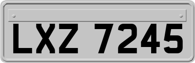 LXZ7245