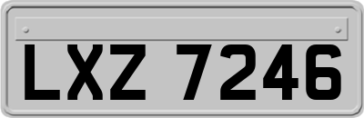 LXZ7246