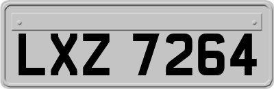 LXZ7264