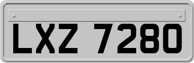 LXZ7280