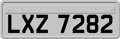 LXZ7282