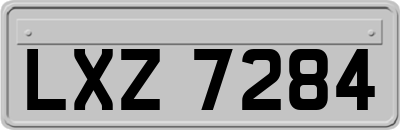 LXZ7284