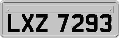 LXZ7293
