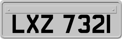 LXZ7321