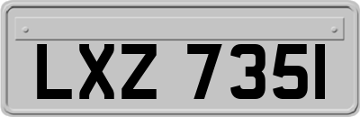 LXZ7351