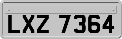 LXZ7364