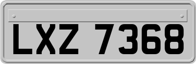 LXZ7368