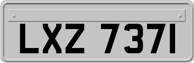 LXZ7371