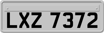 LXZ7372