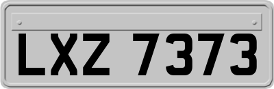 LXZ7373