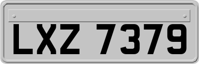 LXZ7379