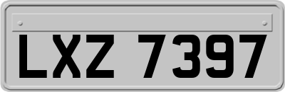 LXZ7397