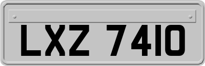LXZ7410