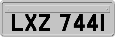 LXZ7441