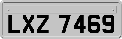 LXZ7469
