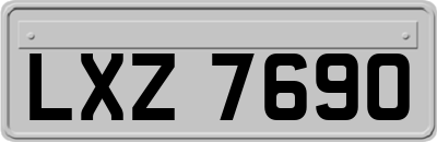 LXZ7690