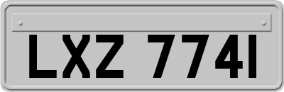 LXZ7741