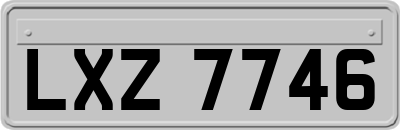 LXZ7746