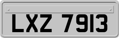 LXZ7913