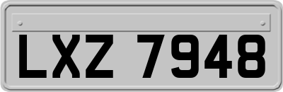 LXZ7948