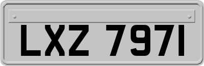 LXZ7971