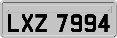 LXZ7994