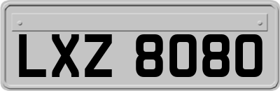 LXZ8080