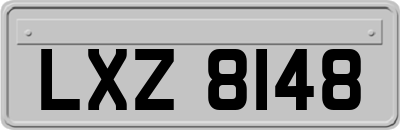 LXZ8148