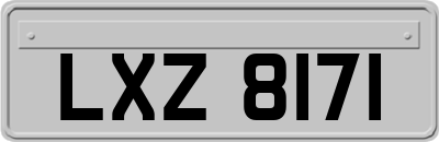 LXZ8171