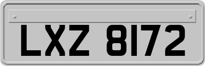 LXZ8172