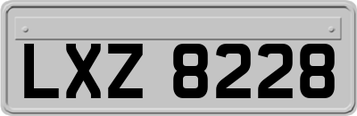 LXZ8228