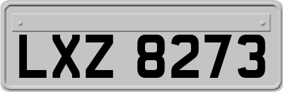 LXZ8273