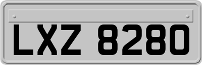 LXZ8280